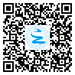 http://www.dongshenghuaji.com/tag/%E5%86%B7%E6%B0%B4%E6%9C%BA?page=79