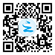 http://www.dongshenghuaji.com/huanjing