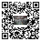 察哈爾右翼后旗工業冷水機多少錢一臺-察哈爾右翼后旗工業冷水機價格多少-察哈爾右翼后旗工業冷水機廠家批發