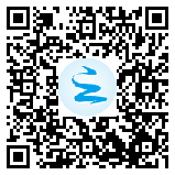 http://www.dongshenghuaji.com/tag/%E5%88%B6%E5%86%B7%E8%AE%BE%E5%A4%87?page=4