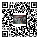 水冷式冷水機組-貴德縣冰水機組批發供貨-電鍍冷水機設備企業