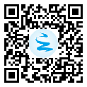 http://www.dongshenghuaji.com/zhileng_53