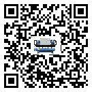 客戶發(fā)過(guò)來(lái)的替換詞常見(jiàn)的問(wèn)題引起的因素是哪些