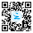 http://www.dongshenghuaji.com/list_27