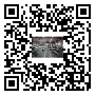 水冷式冷水機(jī)組-爐霍縣冰水機(jī)組批發(fā)零售-電鍍冷水機(jī)設(shè)備企業(yè)
