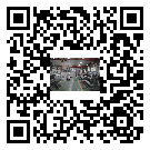 山東省工業冷水機多少錢一臺-山東省工業冷水機價格多少-山東省工業冷水機廠家批發