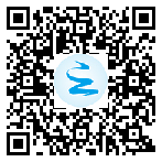 http://www.dongshenghuaji.com/tag/%E5%86%B7%E6%B0%B4%E6%9C%BA?page=123