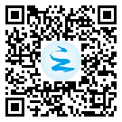 http://www.dongshenghuaji.com/tag/%E6%B0%B4%E5%86%B7?page=16