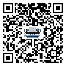 客戶發過來的替換詞常見的問題引起的因素是哪些
