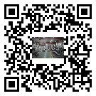 揭陽螺桿冷水機(jī),揭陽冷水機(jī)組報(bào)價(jià),工業(yè)冷水機(jī)生產(chǎn)廠商