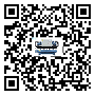 客戶(hù)發(fā)過(guò)來(lái)的替換詞在湖南省應(yīng)用中出現(xiàn)散熱不良要怎么處理