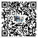 如何讓廣西壯族自治區濕式冷風機發揮大效率