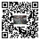 新蔡縣工業冷水機多少錢一臺-新蔡縣工業冷水機價格多少-新蔡縣工業冷水機廠家批發