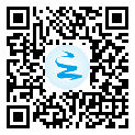 http://www.dongshenghuaji.com/lengshuiji-1_11