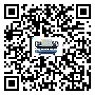 湖北省行業立式油溫冷卻機的用途簡介