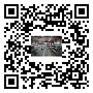 雙灤區(qū)風(fēng)冷式冷水機(jī)_風(fēng)冷制冷設(shè)備_工業(yè)冷水機(jī)廠(chǎng)家