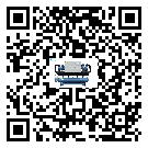 鐵力市螺桿式冷水機日常開機方法和要求