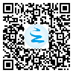 http://www.dongshenghuaji.com/tag/%E5%86%B7%E6%B0%B4%E6%9C%BA?page=49