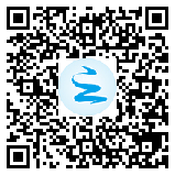 http://www.dongshenghuaji.com/tag/%E8%9E%BA%E6%9D%86%E5%BC%8F%E5%86%B7%E6%B0%B4%E6%9C%BA?page=10