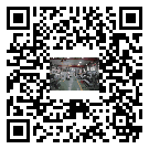 龍巖市螺桿冷水機,龍巖市冷水機組多少錢一臺,工業(yè)冷水機供應(yīng)廠家