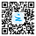 http://www.dongshenghuaji.com/lengshuiji-1_149