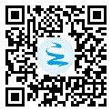 http://www.dongshenghuaji.com/lengshuiji-1_96