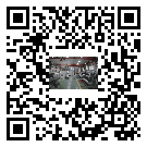 嵩明縣螺桿冷水機(jī),嵩明縣冷水機(jī)組多少錢一臺(tái),工業(yè)冷水機(jī)生產(chǎn)廠家