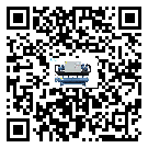 廣州市結晶爐行業風冷渦旋式冷水機系統基本構成