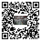 醴陵市風冷式冷水機_風冷制冷設備_工業冷水機廠家