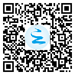 http://www.dongshenghuaji.com/tag/%E5%86%B7%E6%B0%B4%E6%9C%BA?page=207