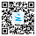 http://www.dongshenghuaji.com/zhileng_8