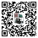 德興市濕度控制機造成噪音低的原因分析