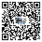 內(nèi)蒙古自治區(qū)冷水機是選擇風(fēng)冷式的還是水冷式的