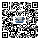 怎樣讓山東省干式冷風(fēng)機(jī)發(fā)揮更好的效率