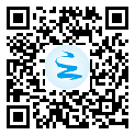 http://www.dongshenghuaji.com/zhileng_338