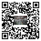 江門工業冷水機多少錢一臺-江門工業冷水機價格多少-江門工業冷水機廠家批發