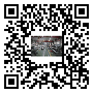 撫州市水冷式冷水機-多少錢一臺-生產廠家-批發供貨