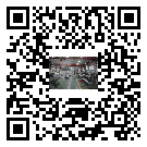 番禺區螺桿冷水機,番禺區冷水機組多少錢,工業冷水機供應商