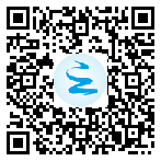http://www.dongshenghuaji.com/tag/%E5%86%B7%E6%B0%B4%E6%9C%BA?page=181
