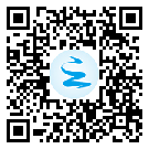 http://www.dongshenghuaji.com/tag/%E4%BD%8E%E6%B8%A9?page=35