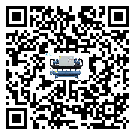 制冷設備,工業制冷設備,水冷式冷水機,風冷式冷水機,螺桿式冷水機,水冷螺桿式冷水機,水冷防爆冷水機,風冷渦旋式冷水機,風冷螺桿式冷水機,分體式冷水機,風冷防爆冷水機,撬裝一體機,雙溫雙控冷水機,小型精密冷水機,開放式渦旋冷水機電子風扇為什么經常出現故障？