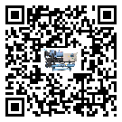 浙江省冷凍機壓縮機的噪音造成原因