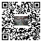 獨(dú)山縣螺桿冷水機(jī),獨(dú)山縣冷水機(jī)組報(bào)價(jià),工業(yè)冷水機(jī)供應(yīng)廠家