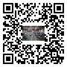 慶元縣新能源測(cè)試專用冷水機(jī)組安裝注意事項(xiàng)