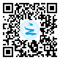 http://www.dongshenghuaji.com/lengshuiji-1_67