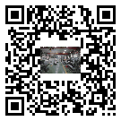 水冷式冷水機組-廣德縣冰水機組廠家批發-電鍍冷水機設備企業