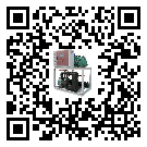 冷水江市行業(yè)切削液冷卻機(jī)的用途簡介