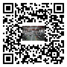 官渡區(qū)風(fēng)冷式冷水機_風(fēng)冷制冷設(shè)備_工業(yè)冷水機廠家