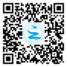 http://www.dongshenghuaji.com/tag/%E9%A3%8E%E5%86%B7?page=10