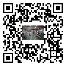 惠州螺桿冷水機,惠州冷水機組多少錢,工業冷水機供應商